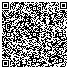 QR code with Danville Mini Warehouses contacts