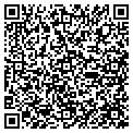 QR code with Treehouse contacts