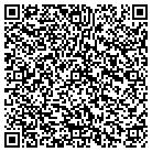 QR code with Dart Warehouse Corp contacts