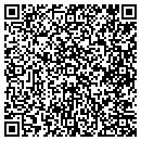 QR code with Goulet Construction contacts