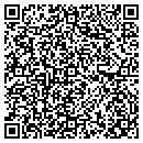 QR code with Cynthia Leachman contacts