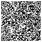 QR code with David's Pizza Catering Beyond contacts