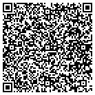 QR code with Lone Tree Town Center contacts