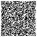 QR code with Parkway Hardware contacts