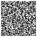 QR code with Positouch-Rdc contacts