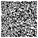 QR code with Deer Run Storage contacts