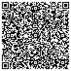 QR code with Bentley's Health & Fitness Center Inc (Petoskey Tel No) contacts