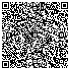 QR code with Partners Home Center Inc contacts