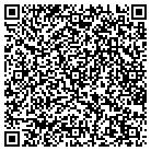 QR code with Design Build Storage LLC contacts
