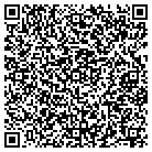 QR code with Paul Abshire Welding Works contacts