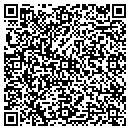 QR code with Thomas B Opishinski contacts