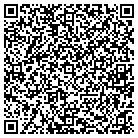 QR code with Boca Raton Auto Service contacts