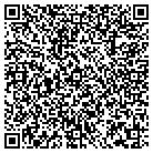QR code with Bey's Marshall Art & Fitns Center contacts