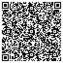 QR code with Time Adi contacts