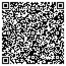 QR code with Dom Enterprises contacts