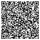 QR code with Marketplace East contacts