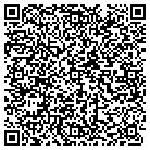 QR code with Agile Edge Technologies LLC contacts
