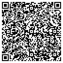 QR code with Ventura Trophy CO contacts