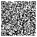 QR code with Md Management contacts