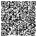 QR code with Diehls Storage LLC contacts