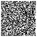 QR code with Mesa Mall contacts