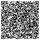 QR code with Eisenhower Latchkey Center contacts
