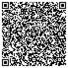 QR code with Victory Trophies & Plaque Center contacts