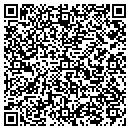 QR code with Byte Software LLC contacts