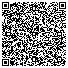 QR code with Greenthumb Landscapers Inc contacts