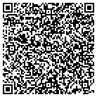 QR code with Discount Overhead Storage-IL contacts