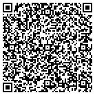 QR code with Pontchartrain Hardware & Lbr contacts