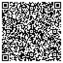 QR code with Domino's Pizza contacts