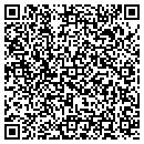 QR code with Way To Go Trophy Co contacts