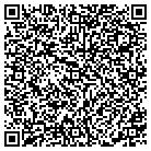 QR code with Abel Aircondioning and Heating contacts