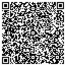 QR code with La Place USA Inc contacts