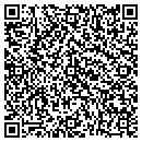 QR code with Domino's Pizza contacts