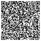 QR code with Port Allen Hardware & Supls contacts