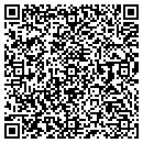 QR code with Cybrains Inc contacts