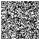 QR code with Domino's Pizza contacts