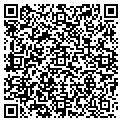 QR code with A C Designs contacts