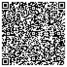 QR code with Power Tork Hydraulics contacts