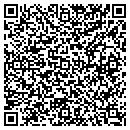 QR code with Domino's Pizza contacts