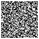QR code with Crossroads Center contacts