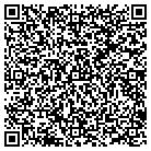 QR code with Outlets At Silverthorne contacts