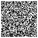 QR code with A/C Maintenance contacts
