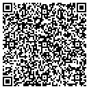 QR code with Domino's Pizza contacts