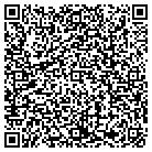 QR code with Freesoftware Merchant LLC contacts