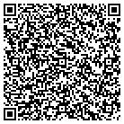 QR code with Park Meadows Shopping Center contacts