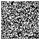 QR code with Dancer's Closet contacts