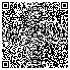 QR code with Ac-Man Heating & Air Cond contacts